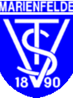 David Schhwander