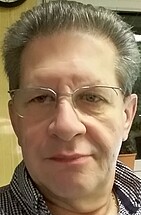 Norbert Standke