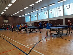 csm_04_Mini_3_eaab568f30